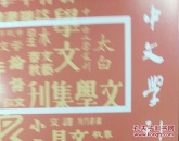 现代中文学刊2018年第3期