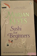 Sushi for Beginners