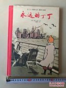 永远的丁丁