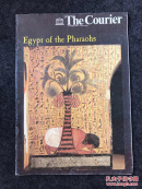 Egypt of the Pharaohs