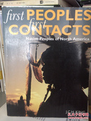 First people,first contact