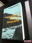 Principles of Physical Geography