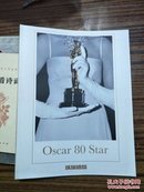 Oscar 80 Star(环球银幕增刊)