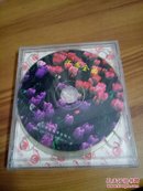 怀念金曲  双VCD金碟片