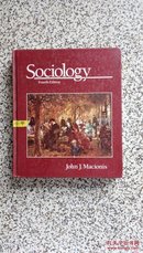 SOCIOLOGY （FOURTH EDITION）