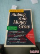 Making Your Money Grow