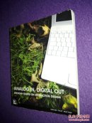 Analog In, Digital Out：Brendan Dawes on Interaction Design