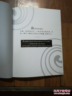 施哲三油画选集(生命的投影与回音)全二册(大16开精装本)