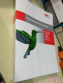 【英文原版】Electromechanical Components 2017机电元件 2017