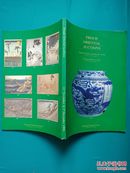 PROUD ORIENTAL AUCTIONS（JAPANESE PRINTS AND WORKS OF ART）CHINESE WORKS OF ART
