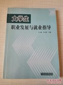 大学生职业发展与就业指导（第2版）