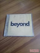 beyond    3CD