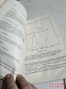 JOURNAL OF MACROMOLECULAR SCIENCE - Chemistry.Vol.16.1981（德文）（高分子科学-化学杂志）