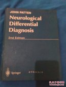 NeuroIogicaI DifferentiaI Diagnosis