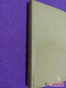 A Step-ladder to painting（绘画的阶梯）