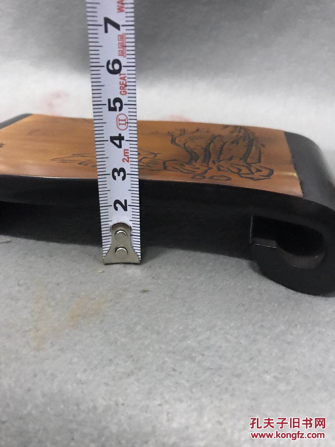 文房用品