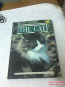 THE COMPLETE BOOK OF THE CAT