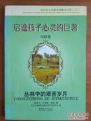 启迪孩子心灵的巨著：历险卷  哈特拉斯 ？船长历险记