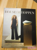 House of Hoppen: A Retrospective