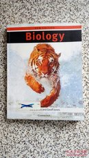 NEW EDITION Biology