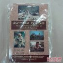 祖先的激情：利基家族和对人类起源的追求 Ancestral Passions: The Leakey Family and the Quest for Humankind's Beginnings