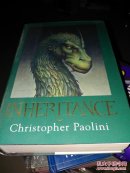 Inheritance