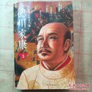 德川家康3