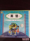 初一英语学习辅导