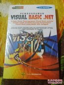 Pemrograman Visual Basic.Net