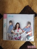 そのままで（日本原版人气偶像团体AKB48音乐CD/DVD《就那样》未拆封全新品 全网唯一 包邮）