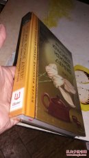 【俄文书】ΚΡΑСИВОЕ ЮЖНОЕ АЕРЕВО塑封全新