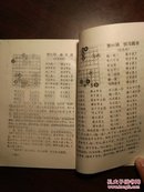 象棋七星激战（象棋残局、杀法集锦）