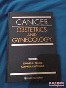 CANCER OBSTETRICS AND GYNECOLOGY