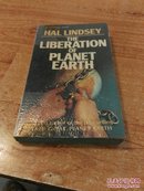 The Liberation of Planet Earth   [4-7]