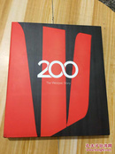 200 The Westpac Story