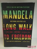 The Autobiography of Nelson Mandela Long Walk Freedom