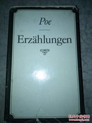 poe-erzahlungen