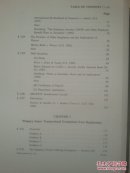 SECURITIES REGULAION