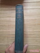 PRINCIPLES OF ELECTRICITY PAGE ADAMS【书名 详情 请看图】