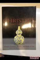 CHRISTIES