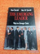 The Emerging Leader