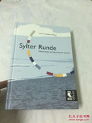 Sylter Runde