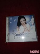 CD--于文华【白衣天使】