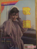歌迷.19:1993.2