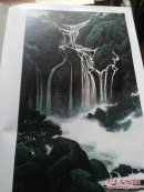 吴齐画集9-5