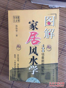 家居风水学