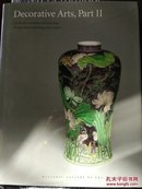 华盛顿国家艺术馆藏中国瓷器 单色釉Decorative Arts, Part II: Far Eastern Ceramics and Paintings