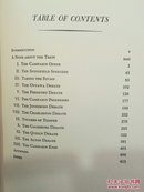 58版林肯─道格拉斯辩论Created Equal? The Complete Lincoln-Douglas Debates of 1858