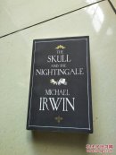 The Skull and the Nightingale