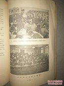 1954年《同济大学》校况介绍